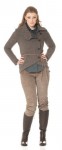 imagem-1