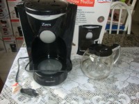 1370203036_515399663_5-Lote-De-Cafeteiras-Zeex-SH-602-110v-60HZ550w-20-Pcs-No-Estado-Para-sua-casa