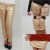 1371494194_520550072_1-Lote-de-pecas-femininas-em-couro-ecologico-Centro