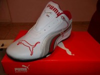 1372438829_523345319_1-Lote-de-tenis-marca-Puma-Dri-12-pares-na-caixa-otimo-preco-Parque-Novo-Oratorio