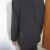1375039222_532292617_6-Ternos-lote-com-17-unid-OxfordRisca-de-Giz-Italiano-eTrad-Sao-Paulo