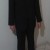 1375039222_532292617_3-Ternos-lote-com-17-unid-OxfordRisca-de-Giz-Italiano-eTrad-Luiziania