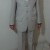 1375039222_532292617_4-Ternos-lote-com-17-unid-OxfordRisca-de-Giz-Italiano-eTrad-Roupas-e-calcados