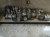 1386802928_576619040_6-Lote-de-24-unidades-de-cilindros-Pneumaticos-e-Hidraulico-Minas-Gerais