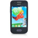 smartphone-hxt-i93-android-amoled-1ghz-homologadado-anatel-9292-MLB20013613713_122013-O