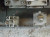 1386802928_576619040_1-Lote-de-24-unidades-de-cilindros-Pneumaticos-e-Hidraulico-Centro