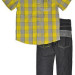 calca-camisa-casual-importada-blac-label-tamanho-12_MLB-O-4132463599_042013