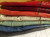 1386591489_575584091_3-Jaquetas-de-couro-legitimo-para-Lojista-lote-Roupas-e-calcados