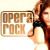 coleção-opera-rock-5