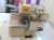 1391025223_595162717_1-Maquina-De-Costura-Industrial-Lote-Semi-Novo-Ipiranga