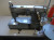 1391025223_595162717_8-Maquina-De-Costura-Industrial-Lote-Semi-Novo-