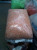 1390567182_592947201_2-lote-850kg-pvc-vinil-shore-5560-diversas-cores-injecao-plastico-Sao-Caetano-do-Sul