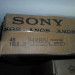 1388750600_583998940_4-Lote-com-4-Smart-Tv-3d-Led-Philips-Sony-leia-o-anuncio-TV-audio-Video