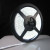 led9
