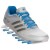 39e9ff4cc4