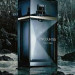 Perfume Encounter EDT Masculino 100ml Calvin Klein-001
