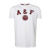 camiseta-abercrombie-fitch-masculina-branca5