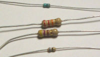 Resistors_color_code