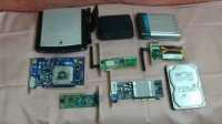 Lote_equipamentos_info