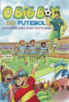 O Big Boy do Futebol - Contracapa e Capa gif