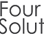 4Solutions