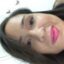 leidekd