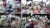 IMG-20150710-WA00011436556453