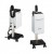 Takara-Belmont-Processadores-de-Cabelo-03-Produto-04-Spa-Mist-II-041-352x3661438798011