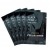 lote-30-unidades-black-head-mascara-removedora-de-cravos-6g-756201-MLB20294892007_052015-O