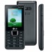 celular-lg-a-395-4-chips-simultaneos-cam13-produto-original-815901-MLB20425009670_092015-F
