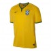 camiseta-nike-brasil-cbf-home-amarela-masculina_14977443_1879257
