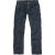 calca-jeans-masculina-3