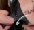 lote-30-unidades-black-head-mascara-removedora-de-cravos-6g-851301-MLB20294892086_052015-O