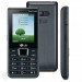 celular-lg-a395-quadri-chip-cmera-13mp-fm-frete-gratis-8299-MLB20002437038_112013-O