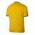 camiseta-nike-brasil-cbf-home-amarela-masculina_14977451_1879257