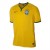 camiseta-nike-brasil-cbf-home-amarela-masculina_14977443_1879257