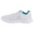 tenis-bc-2
