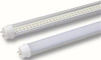 tubo-led-de-120-cm-18w-de-consumo-frio-garantia-con-soporte-18484-MLU20155950223_092014-O