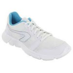 tenis-bc-1