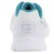 tenis-bc-3
