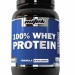 Whey-Protein-Nutek-g-20120102200841