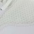 tenis-bc-5