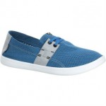 calcado1