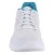tenis-bc-4