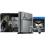 console-playstation-4-ps4-edicao-limitada-batman-arkham-knight-500gb-sony