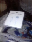 IMG-20160122-WA0116