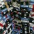 IMG-20160110-WA0062