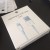 IMG-20160120-WA0100