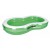 piscina-790-litros-verde