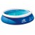 piscina-redonda-2600lt-azul
